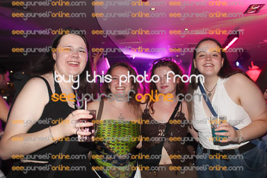 IMG_1127_J.jpg