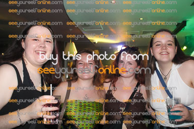 IMG_1128_J.jpg
