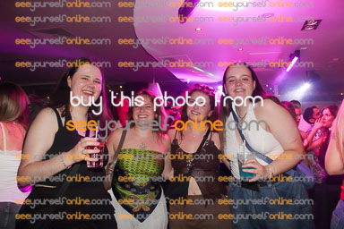IMG_1129_J.jpg