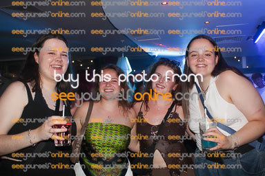 IMG_1130_J.jpg