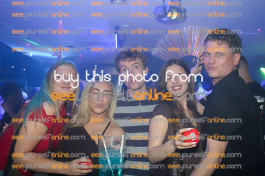 IMG_1132_J.jpg