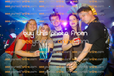 IMG_1134_JStu.jpg