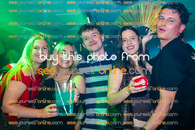 IMG_1135_JStu.jpg