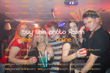 IMG_1136_J.jpg