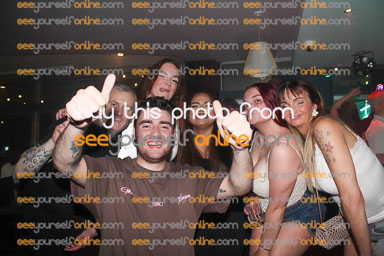 IMG_1138_J.jpg