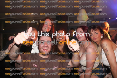 IMG_1139_J.jpg