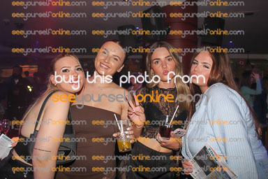 IMG_1143_J.jpg