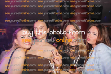 IMG_1144_JStu.jpg