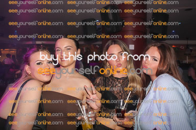 IMG_1145_J.jpg