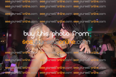 IMG_1147_J.jpg
