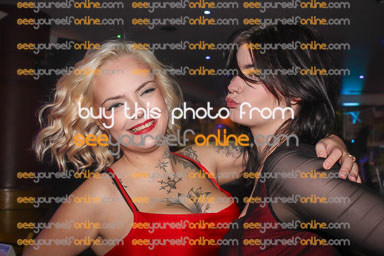 IMG_1149_J.jpg