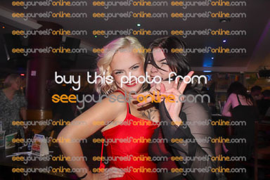 IMG_1150_J.jpg