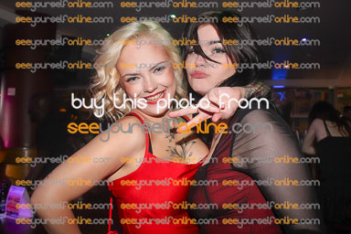 IMG_1151_J.jpg
