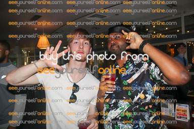 IMG_1154_JStu.jpg