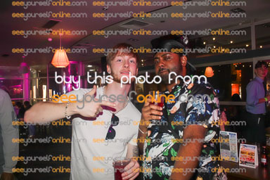 IMG_1155_JStu.jpg