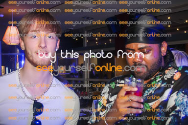IMG_1156_JStu.jpg