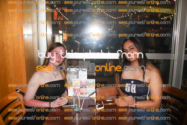 IMG_1157_J.jpg