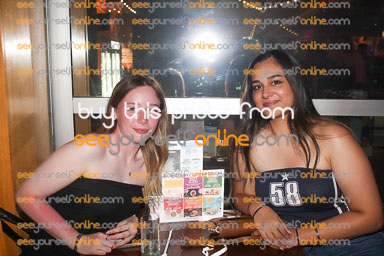 IMG_1159_J.jpg