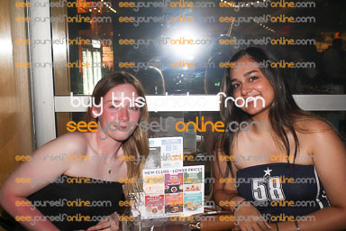 IMG_1160_J.jpg