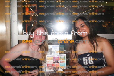 IMG_1161_J.jpg