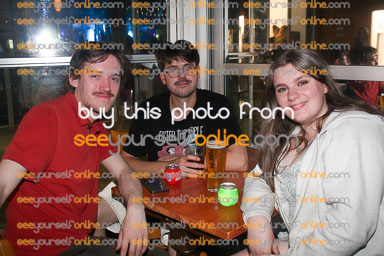 IMG_1163_J.jpg