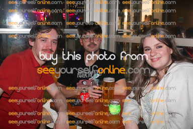 IMG_1164_J.jpg