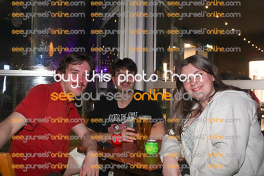 IMG_1166_J.jpg