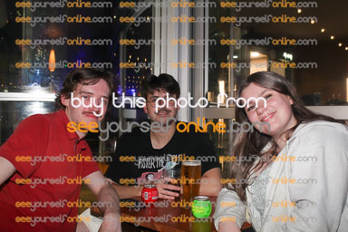 IMG_1167_J.jpg