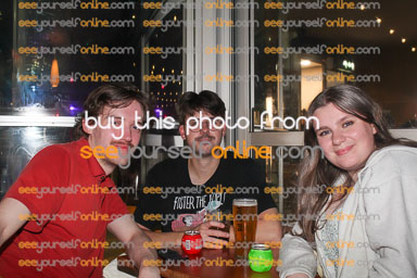 IMG_1168_J.jpg
