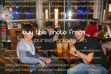 IMG_1169_JStu.jpg