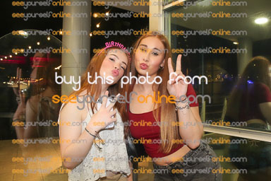 IMG_1173_J.jpg