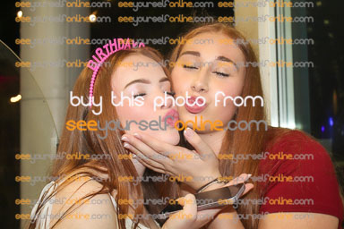 IMG_1177_J.jpg