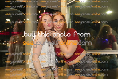 IMG_1178_J.jpg