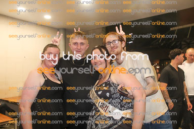 IMG_1181_J.jpg