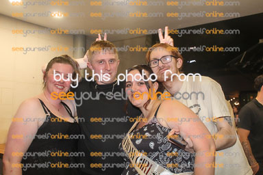 IMG_1182_J.jpg