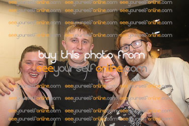 IMG_1184_J.jpg