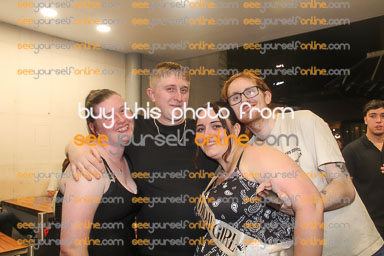 IMG_1185_J.jpg