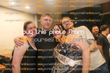 IMG_1186_J.jpg