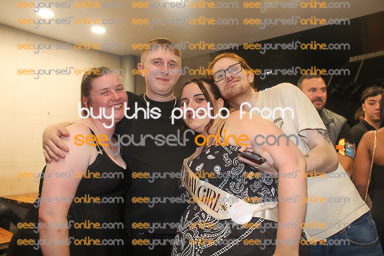 IMG_1187_J.jpg