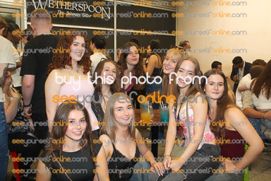 IMG_1189_J.jpg