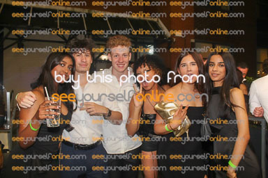 IMG_1194_J.jpg