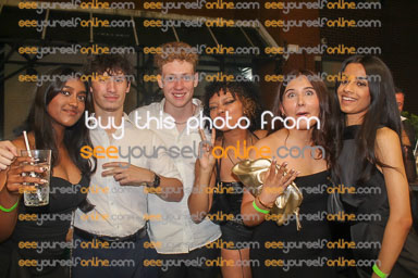 IMG_1195_J.jpg