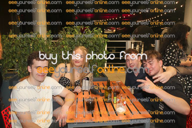 IMG_1196_J.jpg