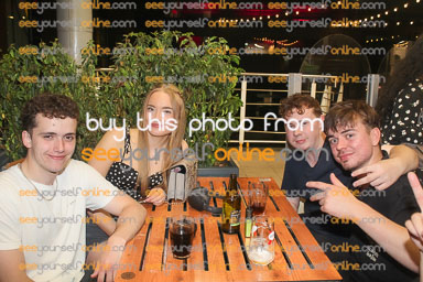 IMG_1197_J.jpg