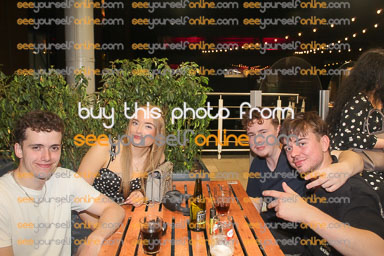 IMG_1198_J.jpg