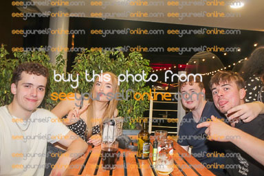 IMG_1199_JStu.jpg