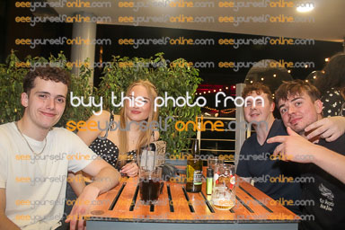IMG_1200_J.jpg