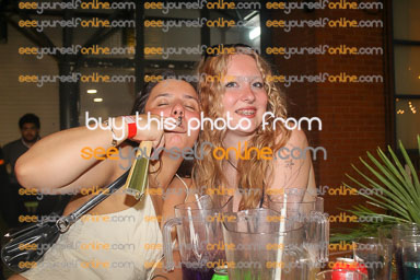 IMG_1201_J.jpg