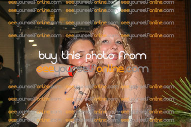IMG_1202_J.jpg