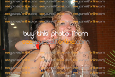 IMG_1203_J.jpg